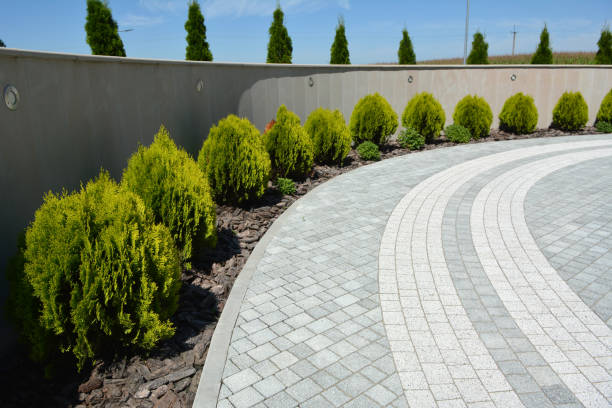  Burtonsville, MD Driveway Pavers Pros