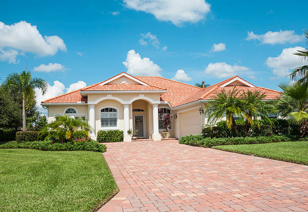 Best Affordable Driveway Pavers  in Burtonsville, MD